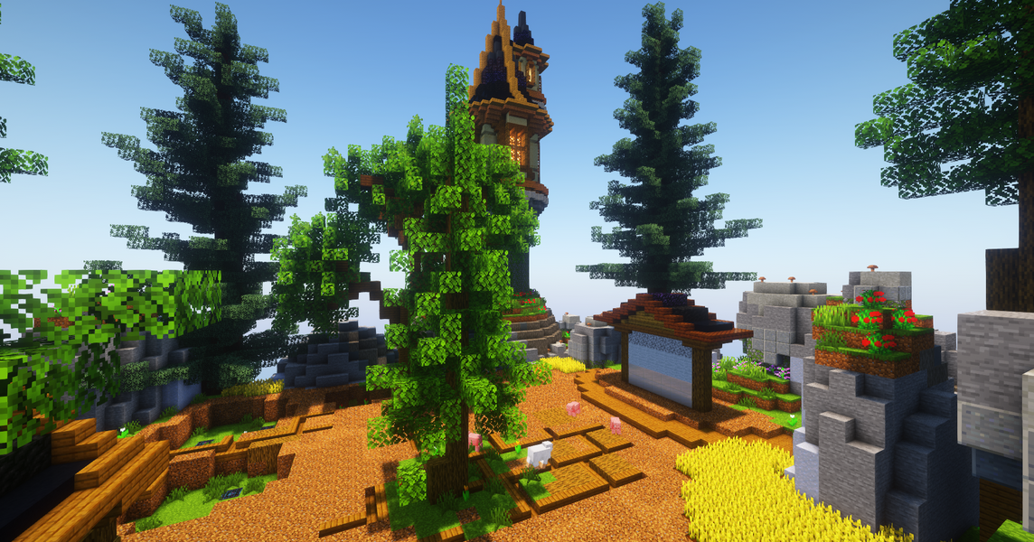 dragon-skyblock-spawn-4.png