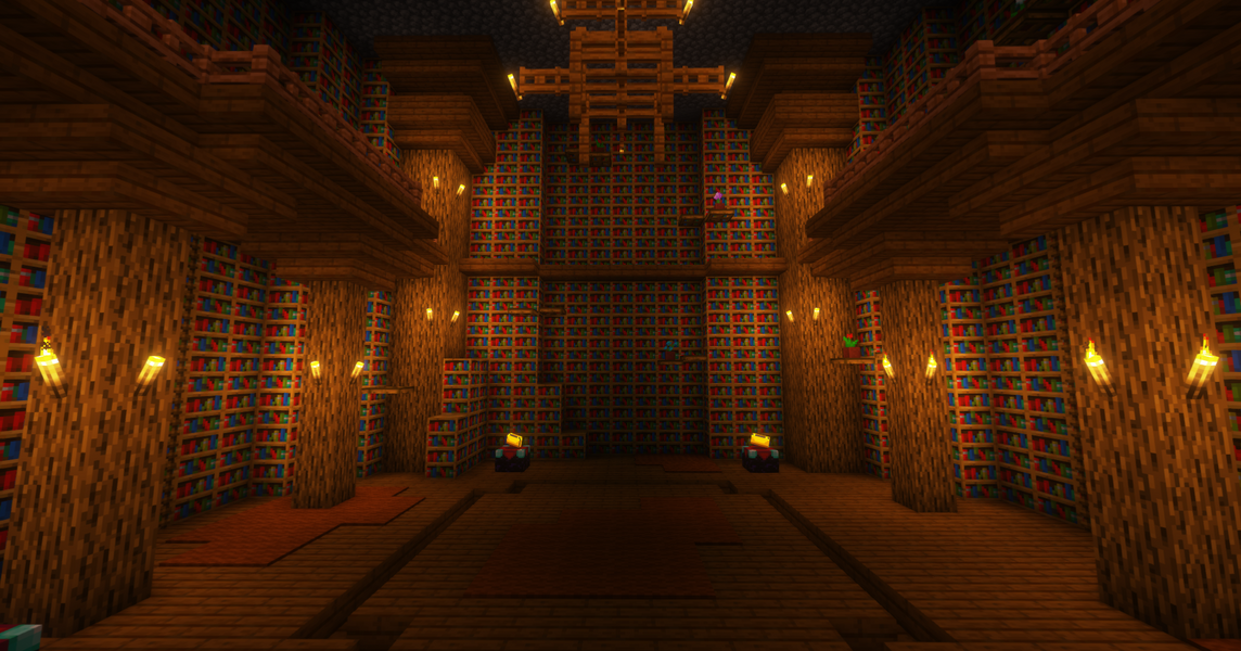 dragon-skyblock-spawn-5.png