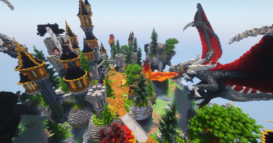 dragon-skyblock-spawn-6.png