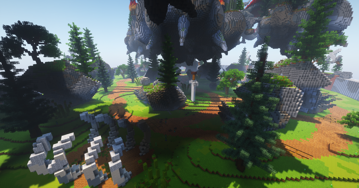 dragon-skyblock-spawn-7.png