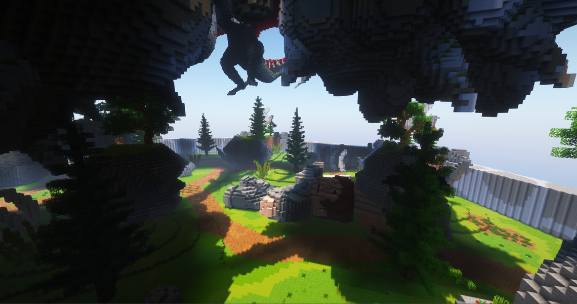 dragon-skyblock-spawn-8.png