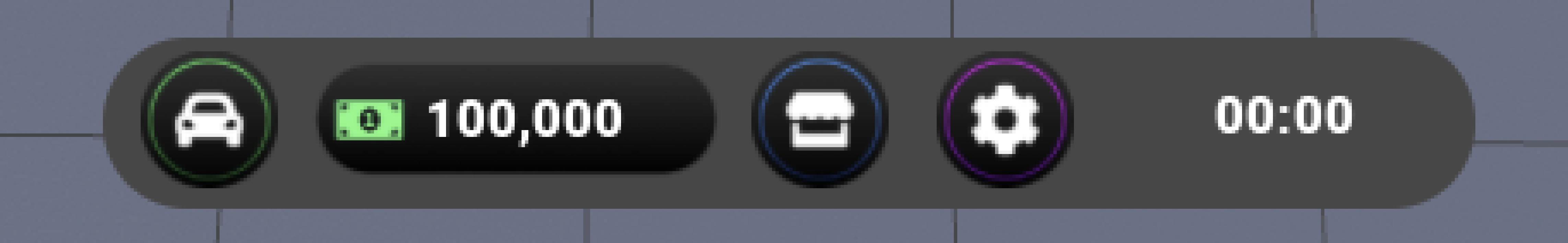 example.png