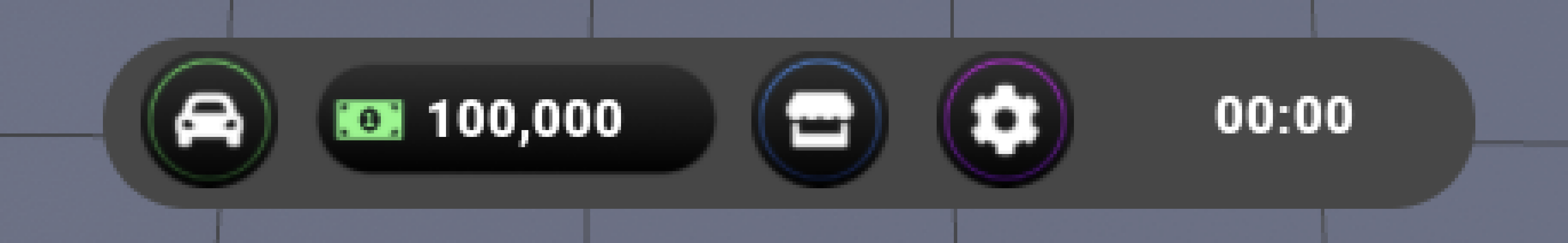 example.png
