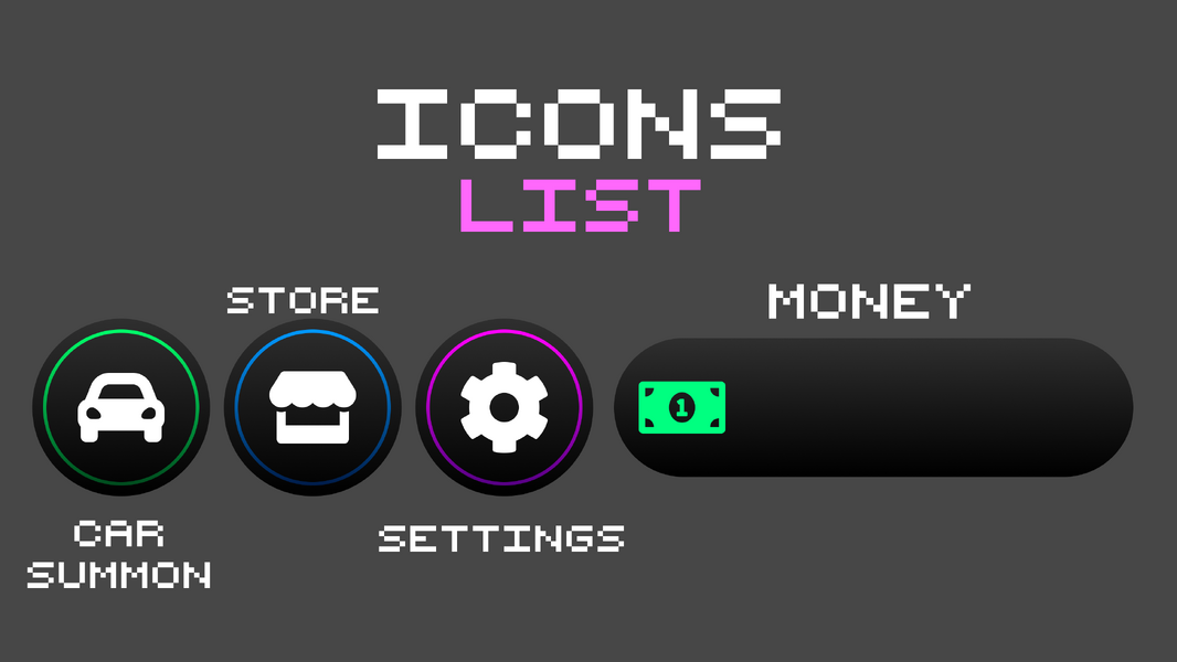 icons_list.png