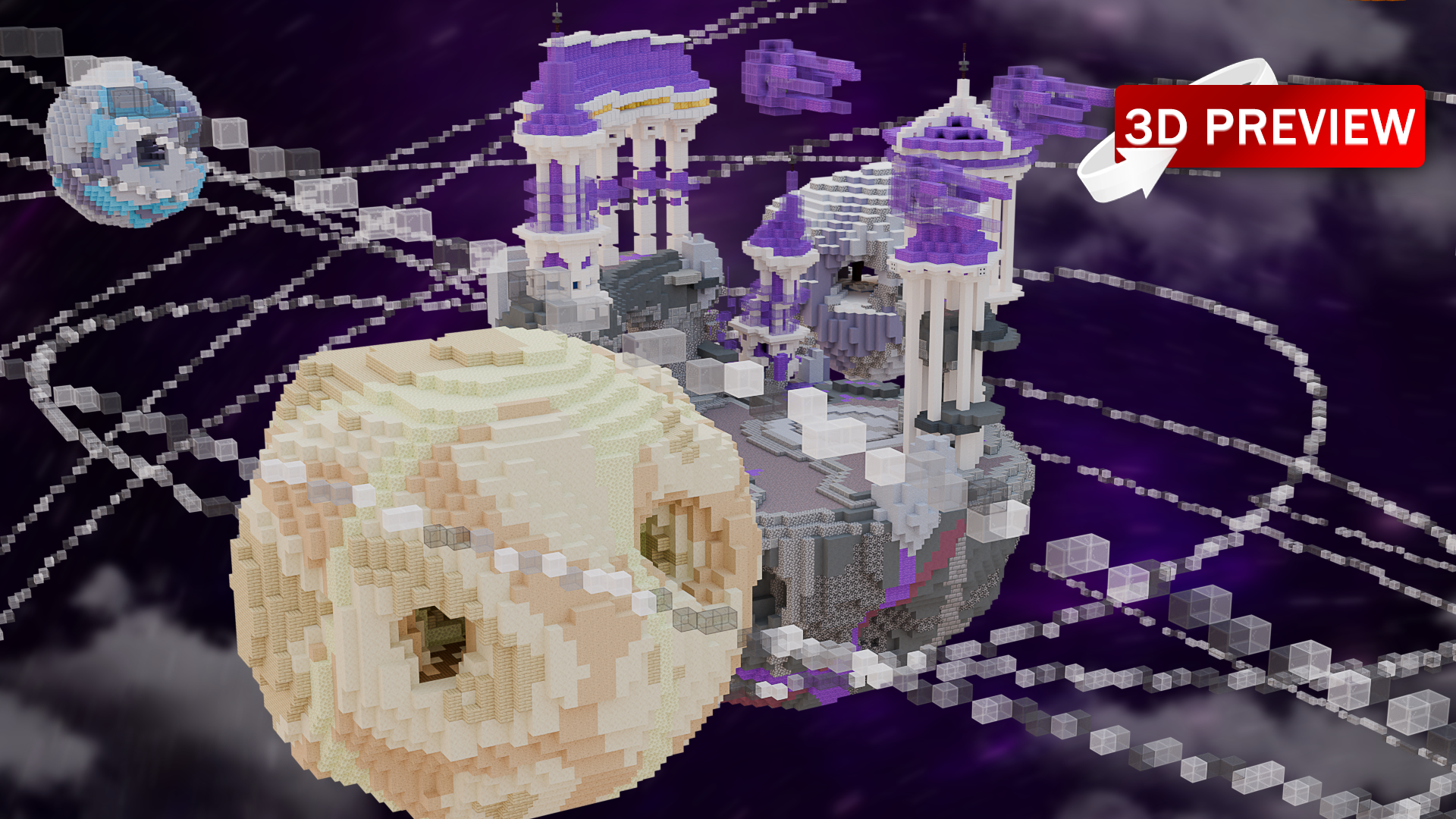 Galaxy1.png