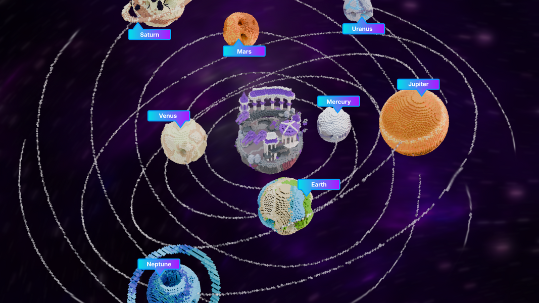 SolarSystems.png