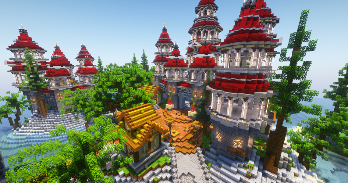 lobby-salkire-kingdom-1.png