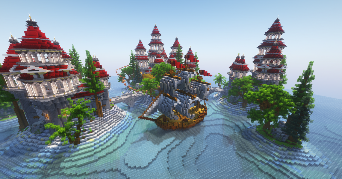 lobby-salkire-kingdom-2.png
