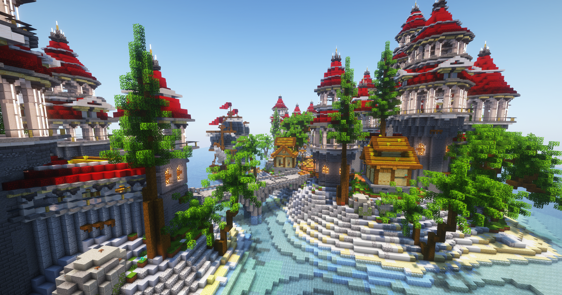 lobby-salkire-kingdom-3.png