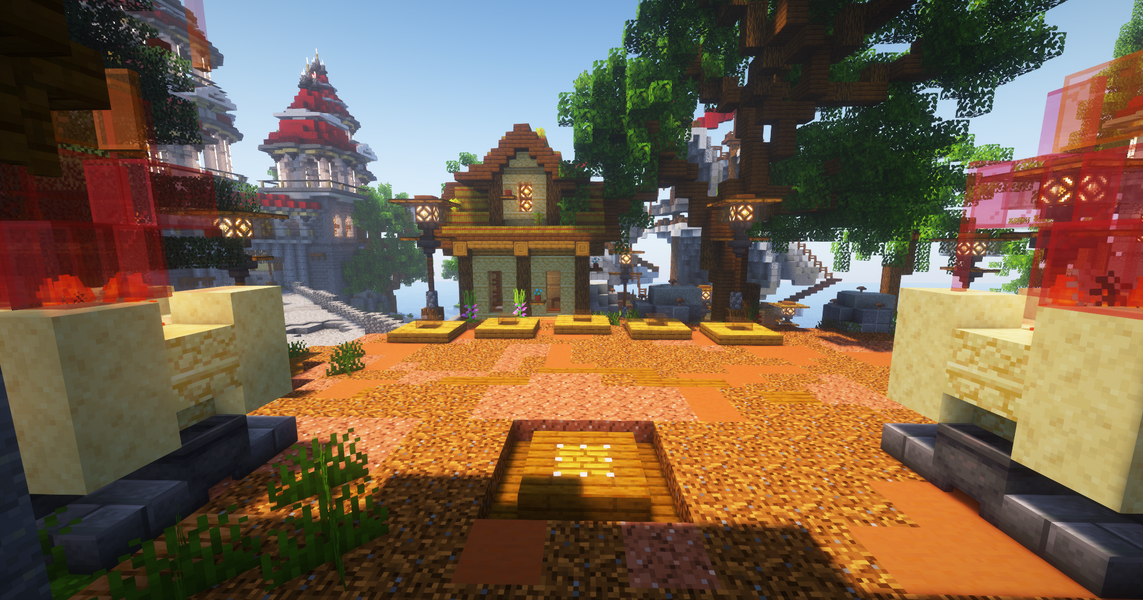 lobby-salkire-kingdom-4.png