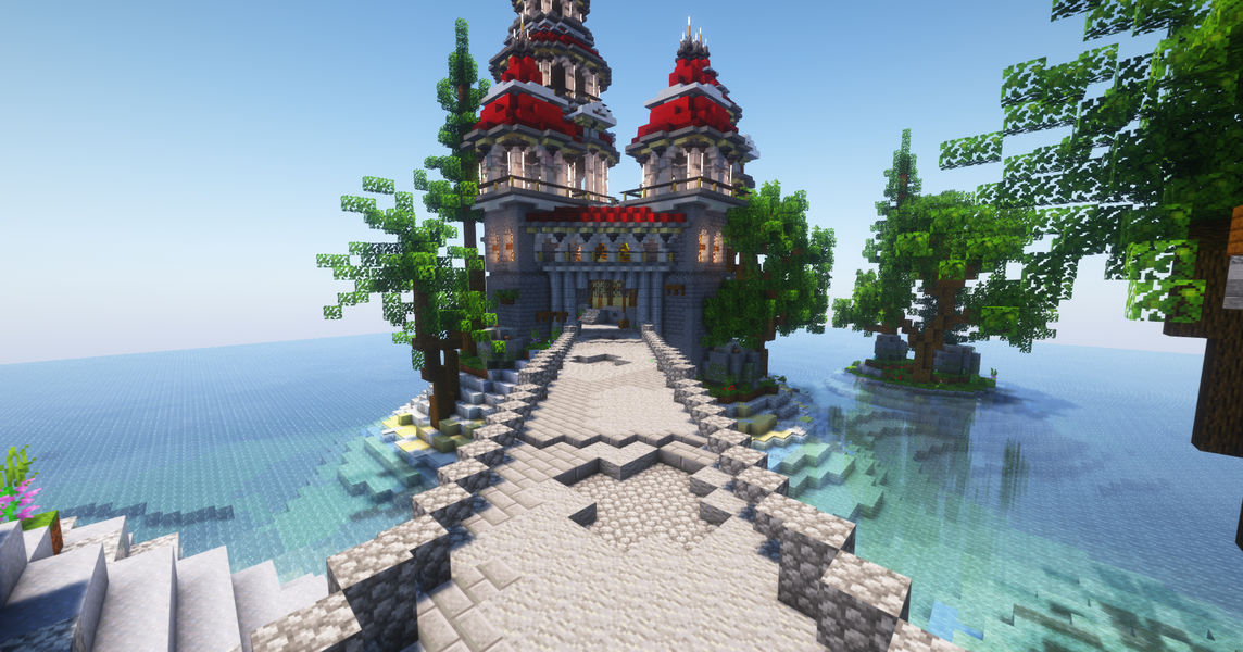 lobby-salkire-kingdom-5.png