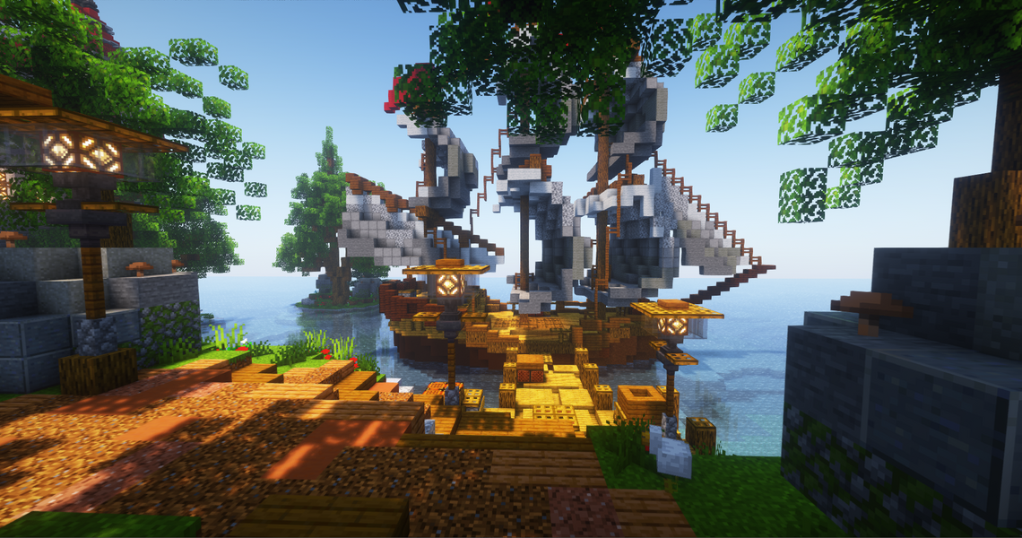 lobby-salkire-kingdom-6.png