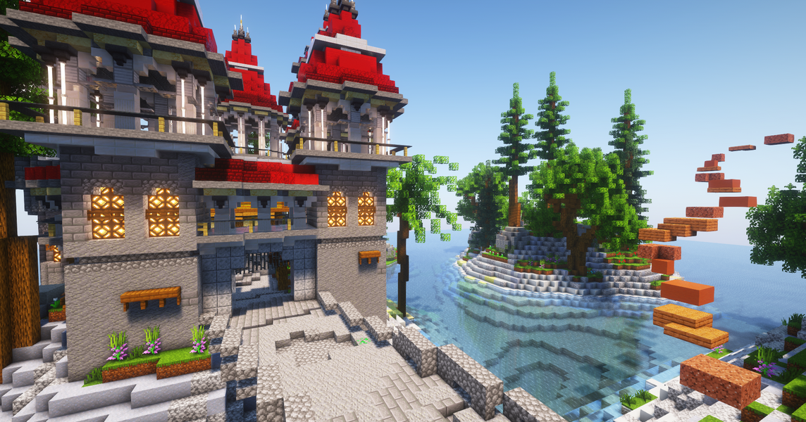 lobby-salkire-kingdom-7.png