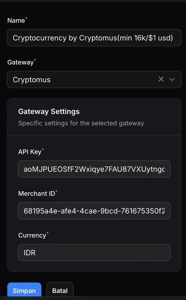 cryptomus.jpg