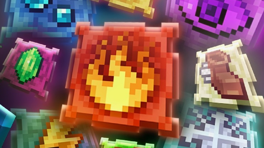 111sa.png
