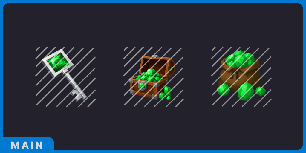main.png