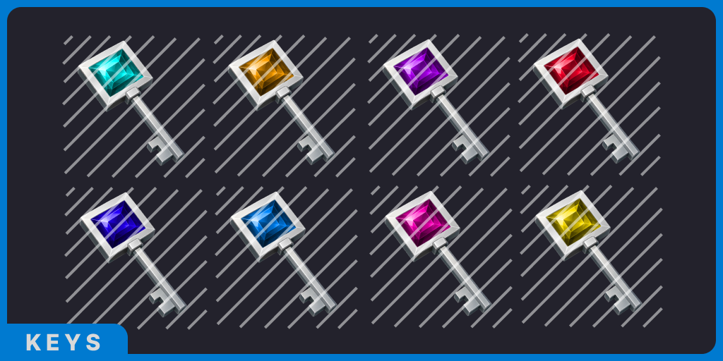 key.png
