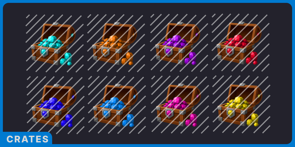crate.png