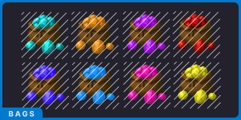 bag.png