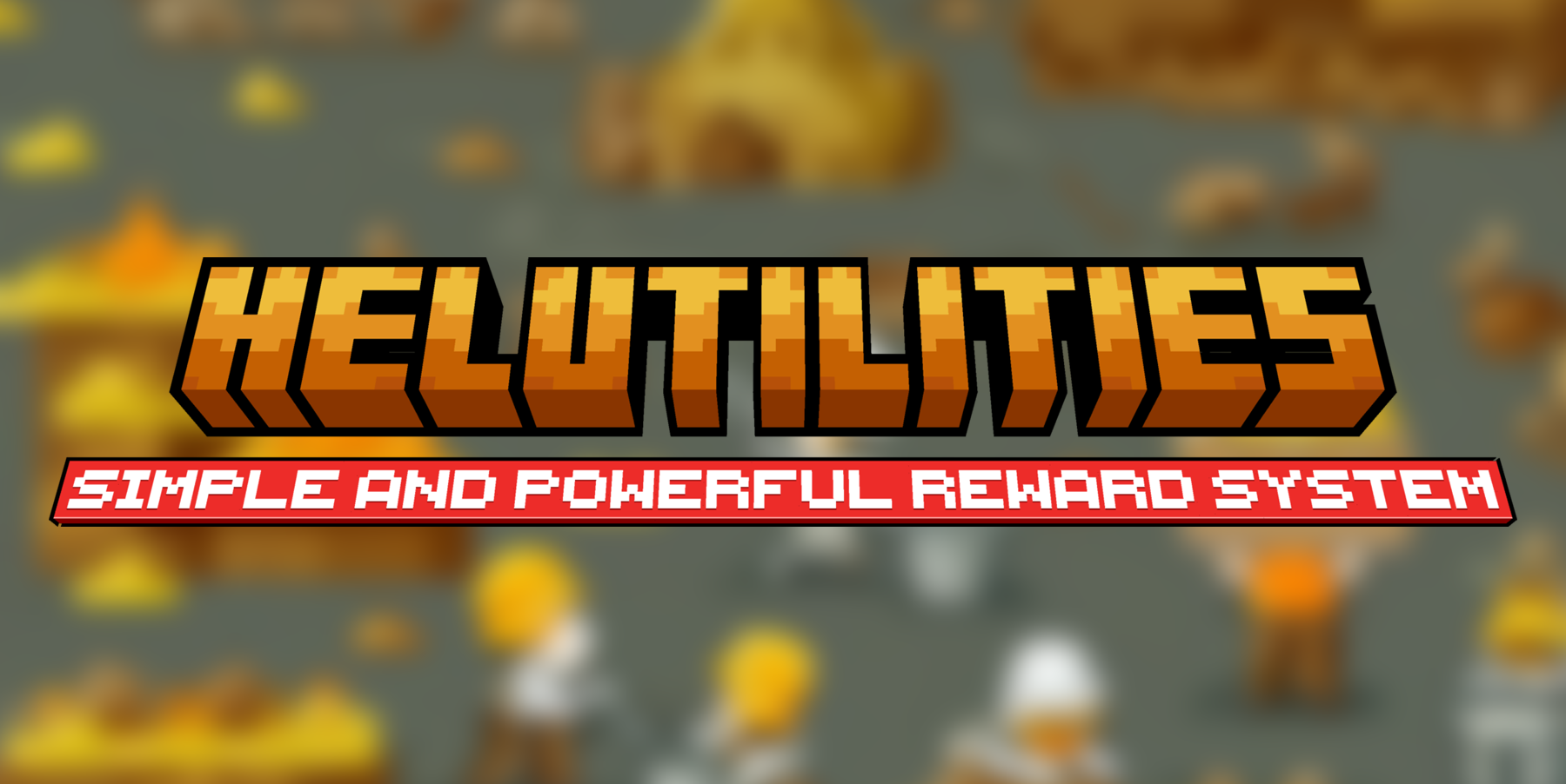 helutilities.png