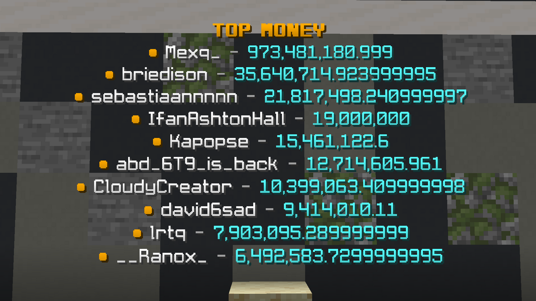 2025-05-14_18.31.36.png