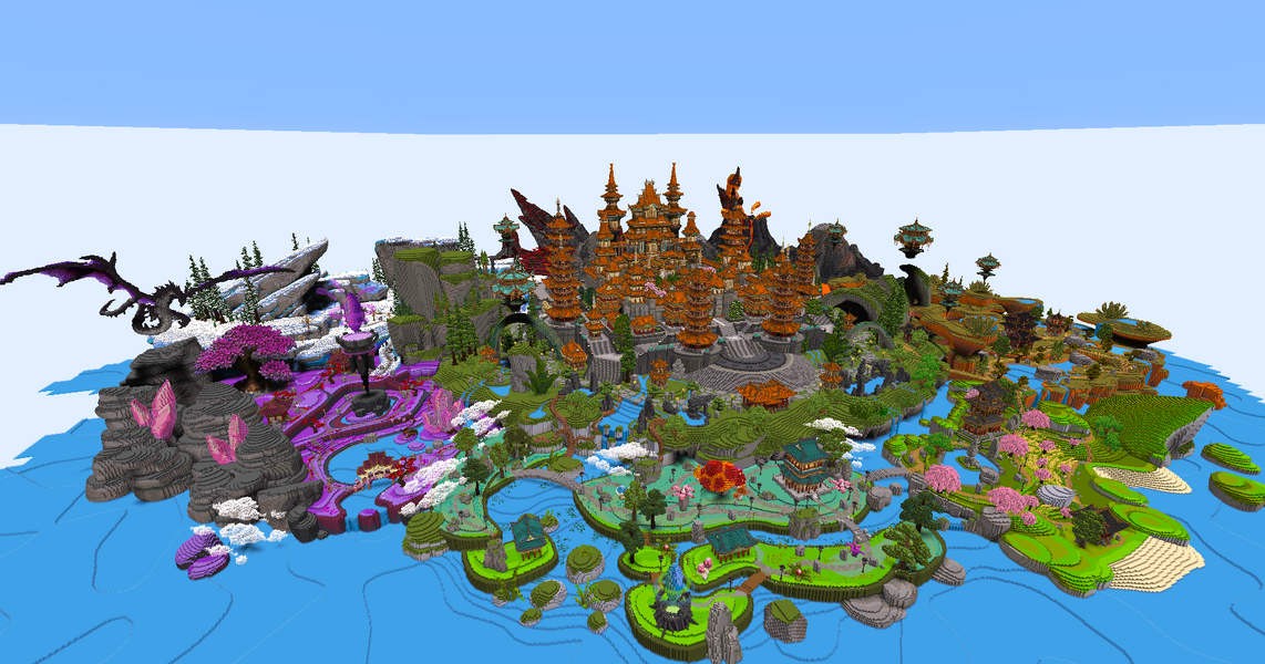 2025-05-14_19.30.00.png