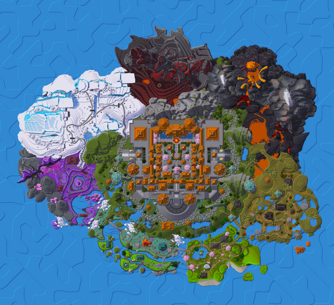 2025-05-14_20.05.40.png