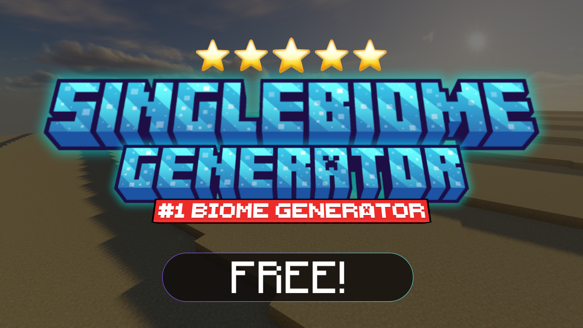 SingleBiomeGenerator.png