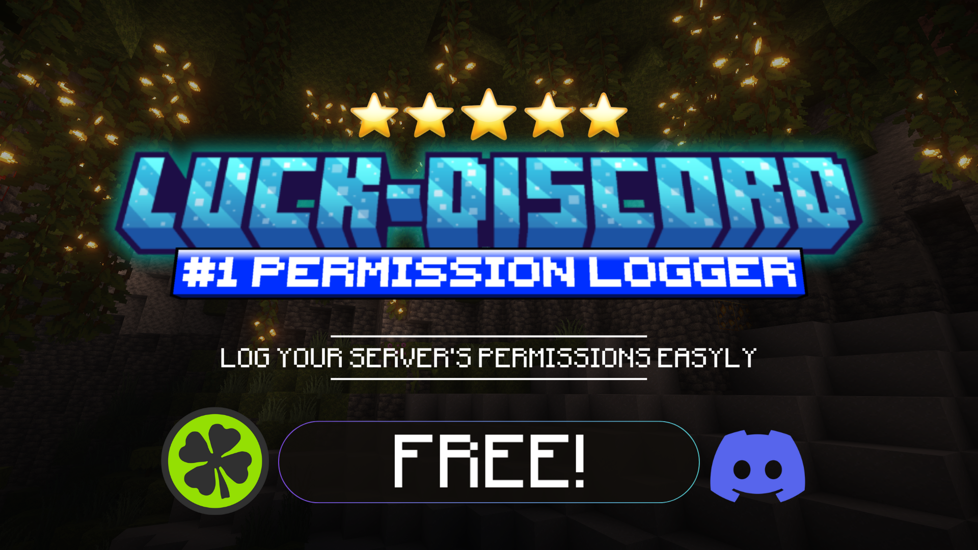 LuckDiscordThumbnail.png