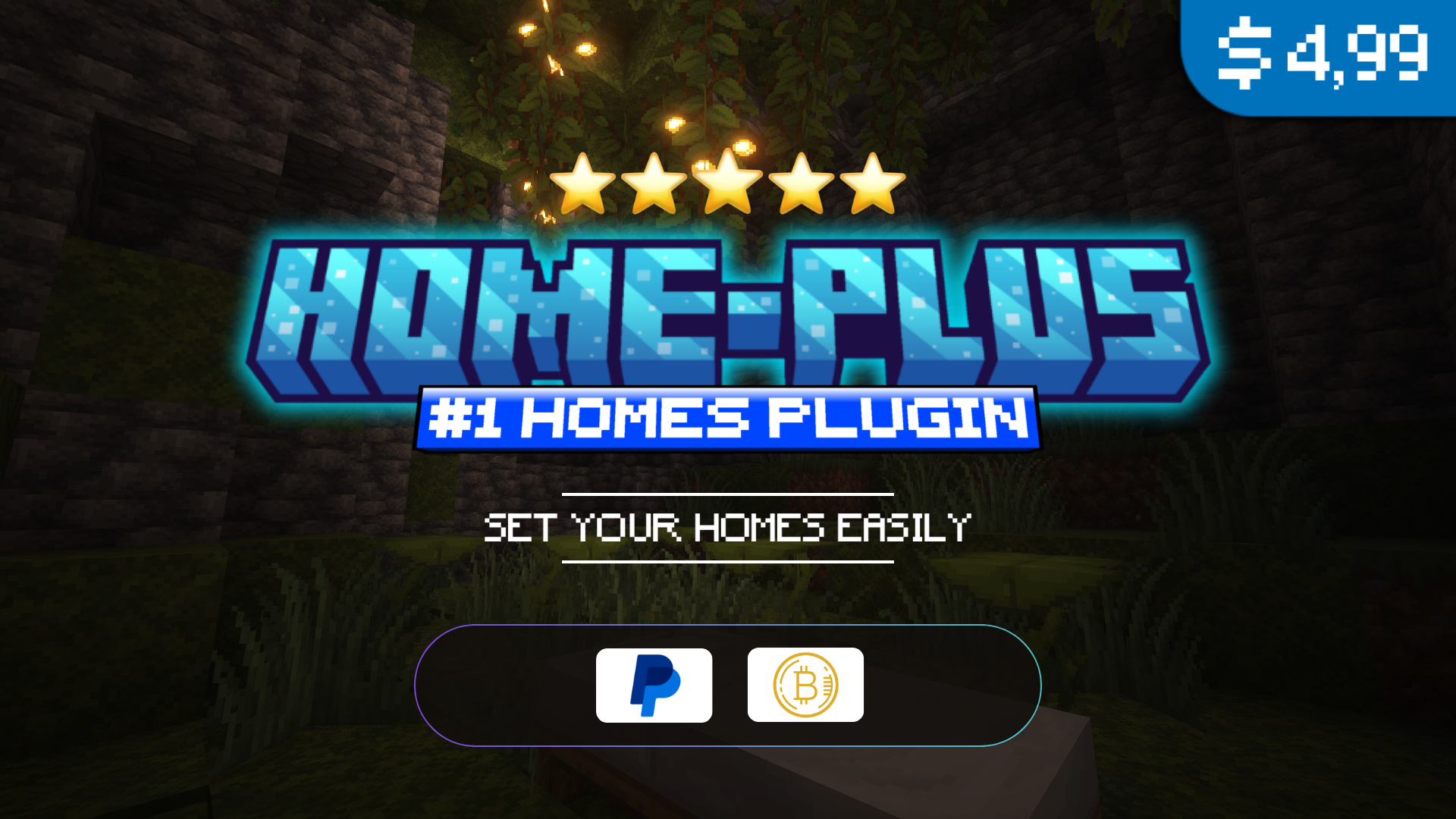 Home-Plus.png