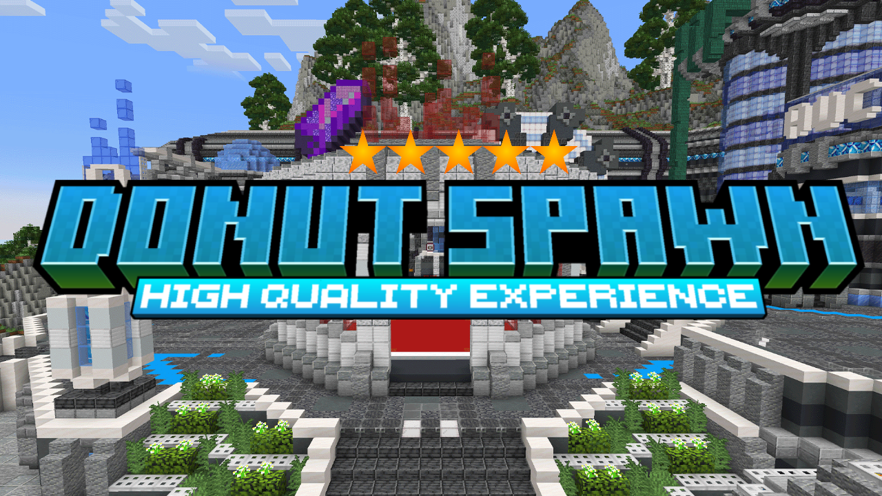 myThumbnail_5-15-2025_11011_AM.png