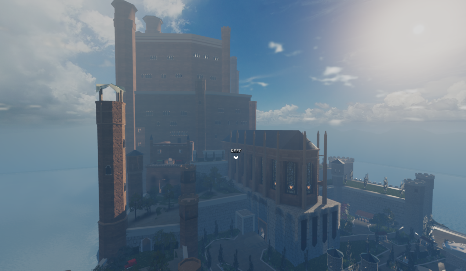 Screenshot 2025-05-15 113655.png