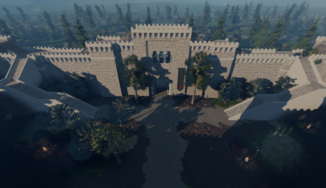 Screenshot 2025-05-15 113930.png
