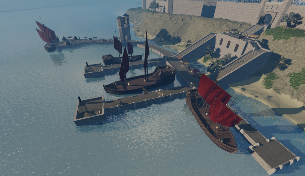Screenshot 2025-05-15 113822.png