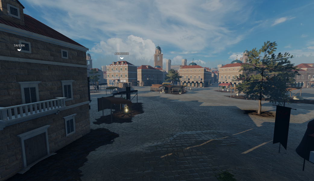 Screenshot 2025-05-15 113737.png