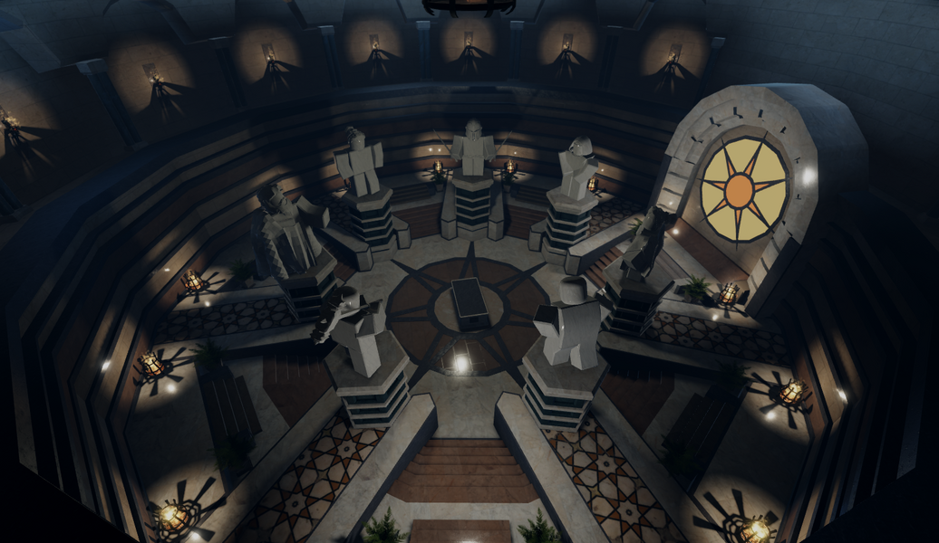 Screenshot 2025-05-15 114215.png