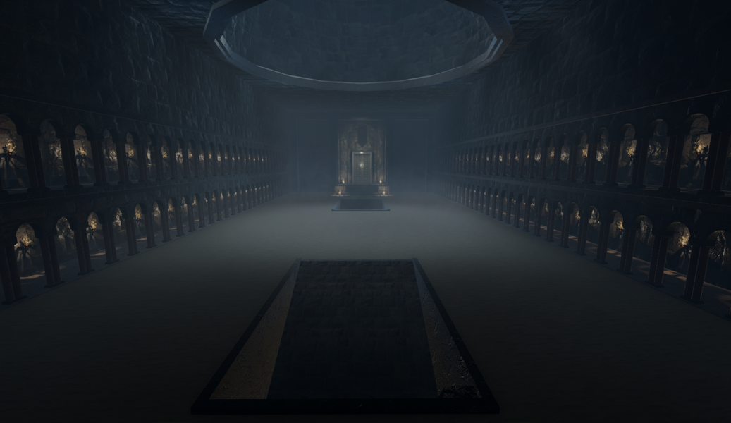 Screenshot 2025-05-15 114247.png