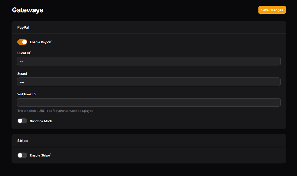 firefox_XKFL3wiUHC.png