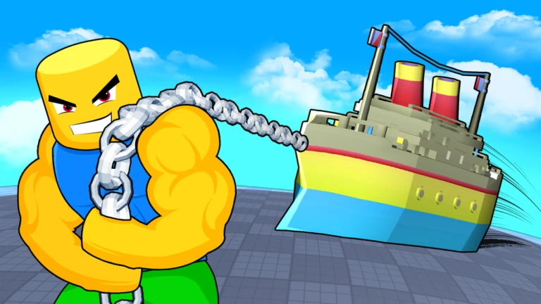 noFilter (3).png