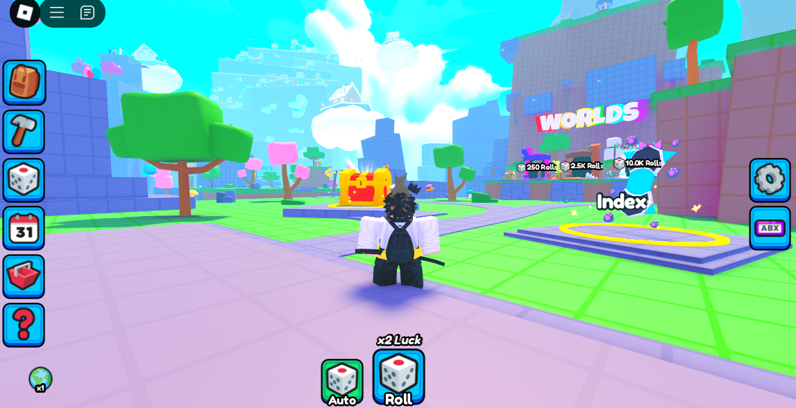 Screenshot 2025-05-15 223337.png