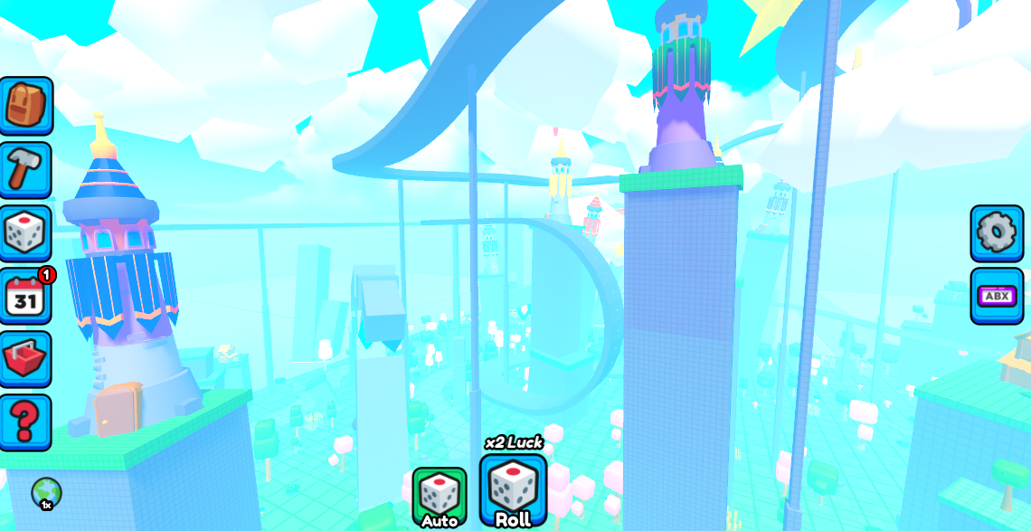 Screenshot 2025-05-15 223523.png