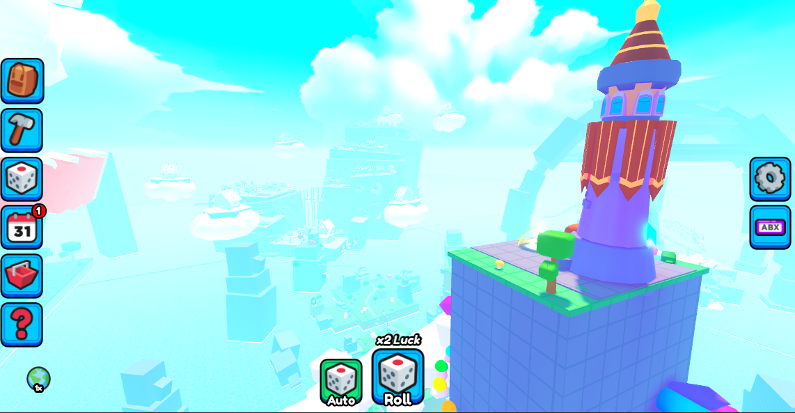Screenshot 2025-05-15 223506.png
