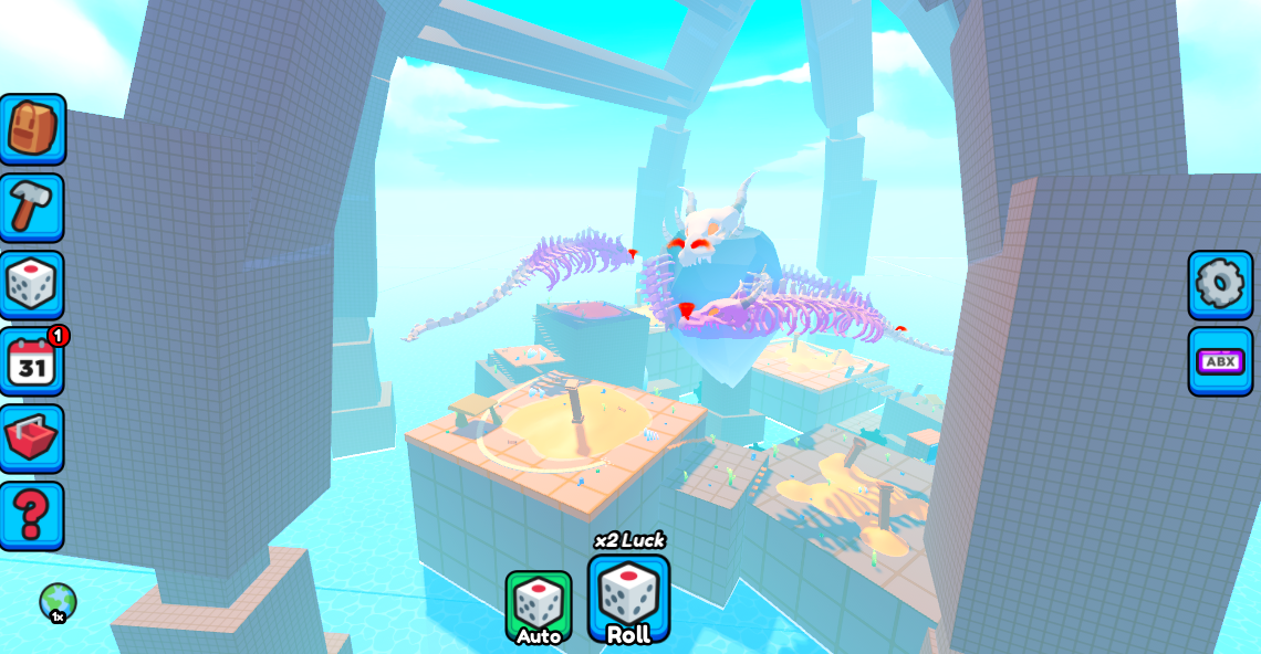 Screenshot 2025-05-15 223450.png