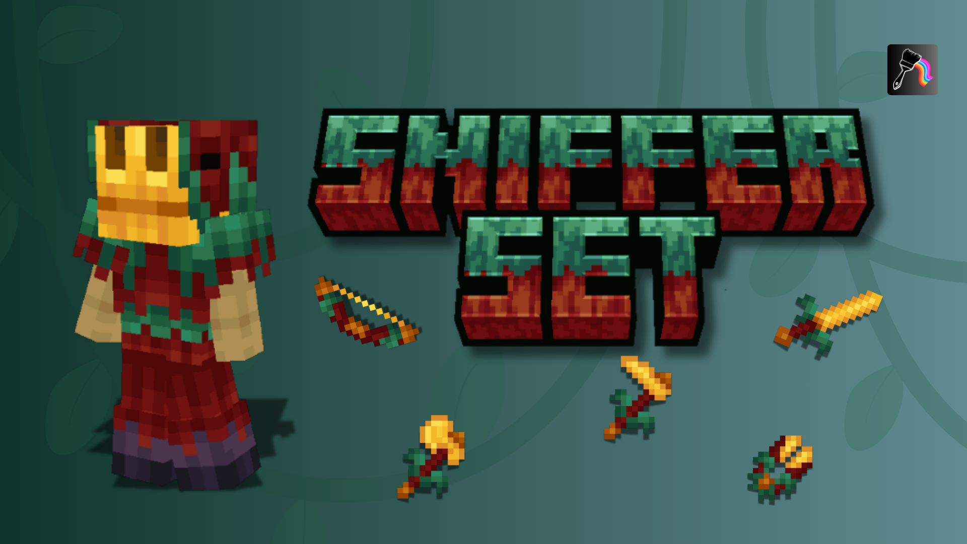sniffersetcover.png