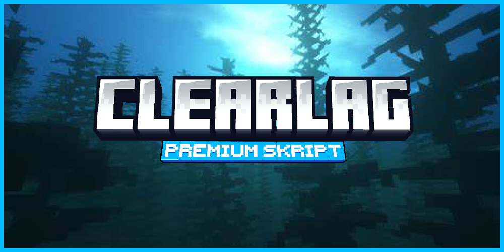 clearlagimg.png