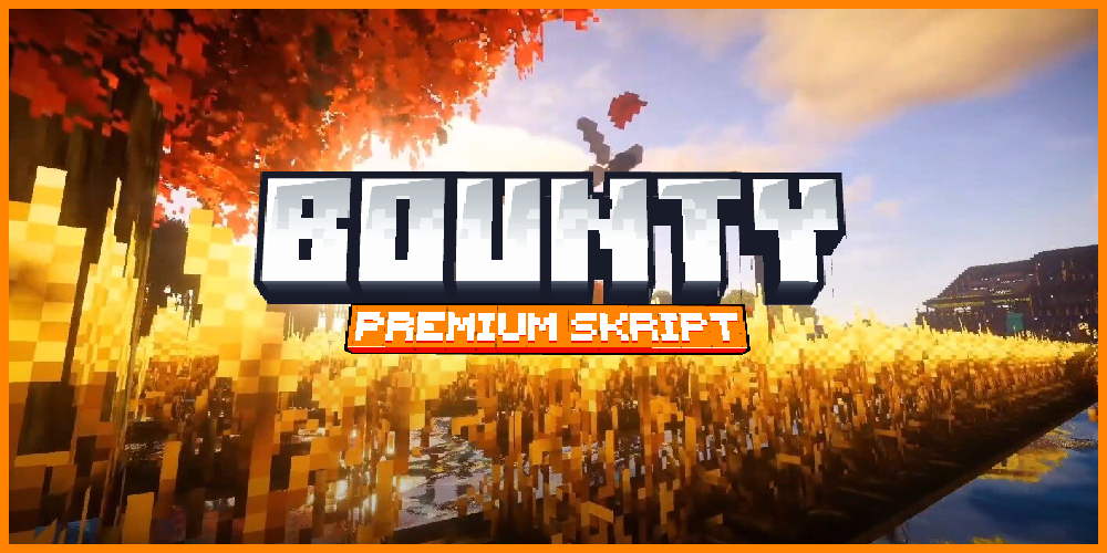 bountyimg.png