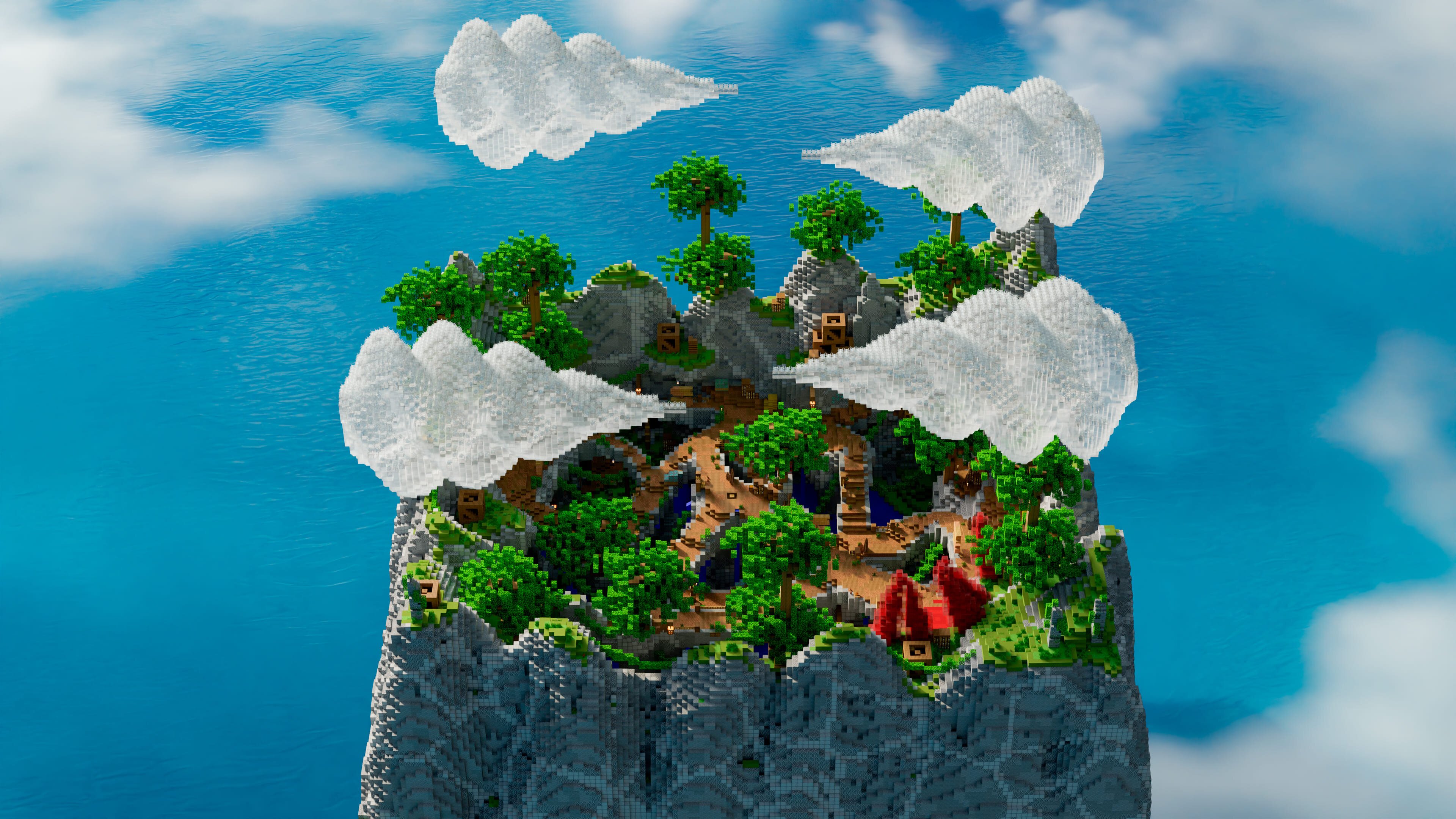render.jpg
