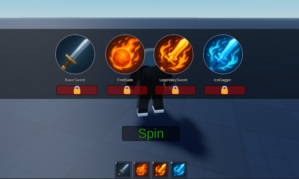 2.PNG