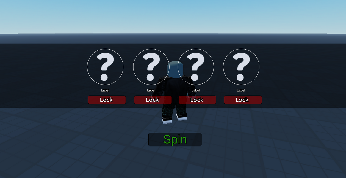 1.PNG