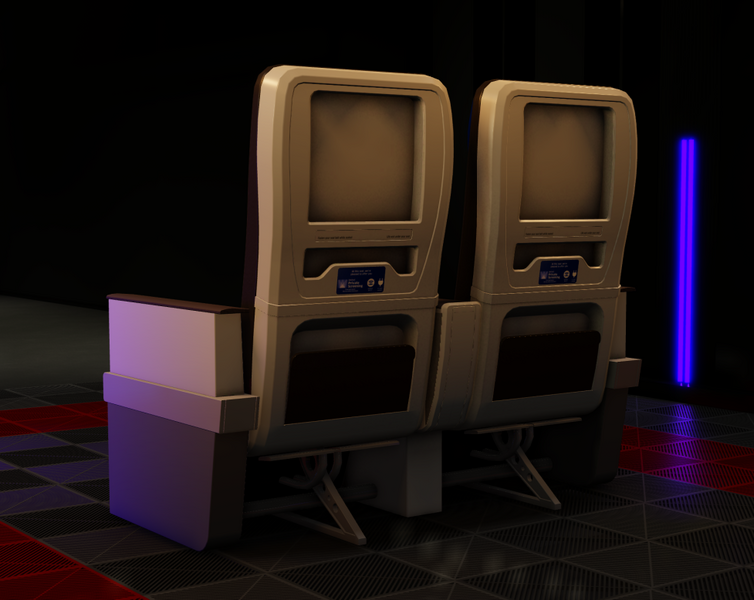 image (32).png